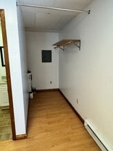 610 Pleasant Ave S in Park Rapids, MN - Building Photo - Building Photo