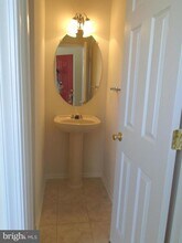 89 Hayes St in Stafford, VA - Building Photo - Building Photo