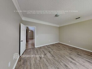 780 Welch Hill Cir in Apopka, FL - Building Photo - Building Photo