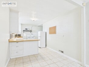 903 W Curtiss St in Bozeman, MT - Building Photo - Building Photo