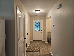 145 Bumps Creek Rd in Sneads Ferry, NC - Building Photo - Building Photo