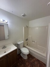 3412 W El Caminito Dr in Phoenix, AZ - Building Photo - Building Photo