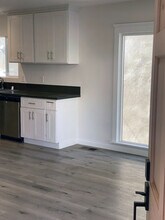 5534 Franklin Ave in Los Angeles, CA - Building Photo - Building Photo