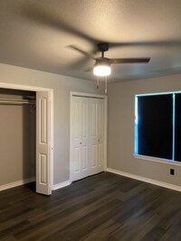 4110 Johnson St photo'