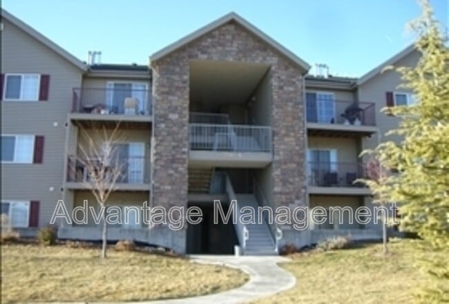 property at 1606 Westbury Way