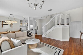 3544 Lakewood Pl in Coconut Creek, FL - Building Photo - Building Photo