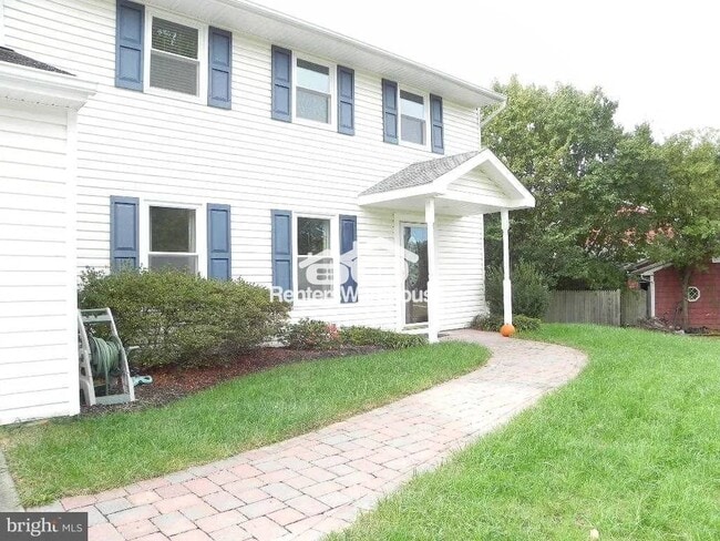 15003 Nutcracker Pl in Bowie, MD - Building Photo - Building Photo