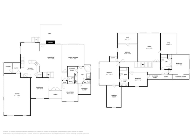 2907 Wynnewood Dr in Greensboro, NC - Building Photo - Building Photo