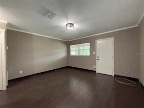 1044 Merritt St in Altamonte Springs, FL - Building Photo - Building Photo