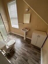 126 S Laurel St in Richmond, VA - Building Photo - Building Photo