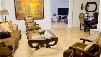 15413 SW 116th Terrace in Miami, FL - Building Photo - Building Photo