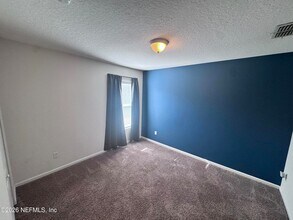 15373 Bareback Dr in Jacksonville, FL - Foto de edificio - Building Photo