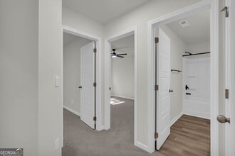 4289 Arcadia Dr in Decatur, GA - Building Photo - Building Photo