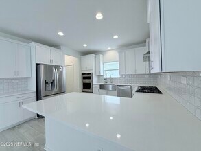 136 Torres Trce in St. Augustine, FL - Building Photo - Building Photo
