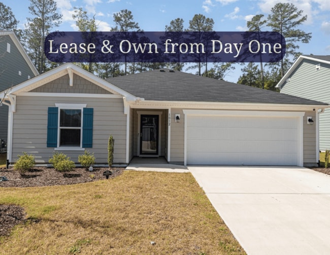 property at 1012 Ringhill Blf Dr