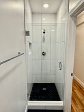 124 Chestnut St, Unit 002R in Lynn, MA - Building Photo - Building Photo