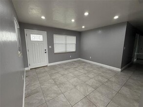 814 Polk St in Orlando, FL - Building Photo - Building Photo