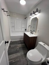 3311 TV Rd in Florence, SC - Building Photo - Building Photo