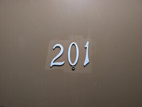 46 N Connecticut Ave in Atlantic City, NJ - Building Photo - Building Photo