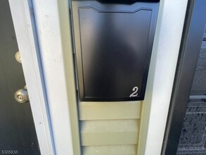 119-121 Lewis St in Paterson, NJ - Foto de edificio - Building Photo