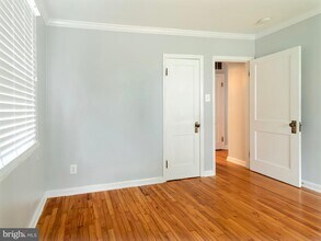 16 Norva Ave in Frederick, MD - Building Photo - Building Photo