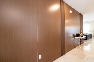 35576 Eastbrook Ave in Zephyrhills, FL - Building Photo - Building Photo