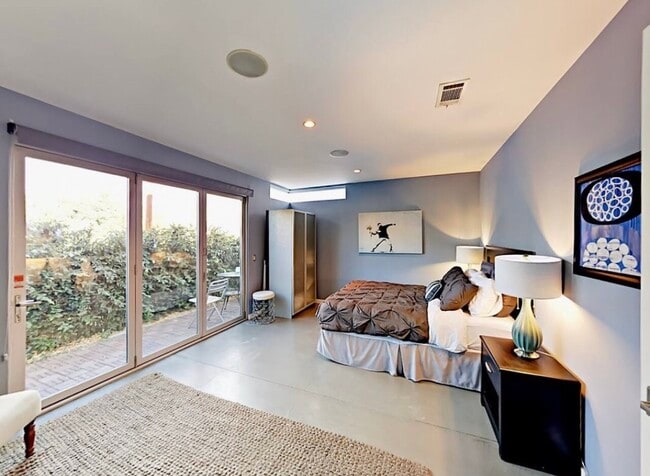 1444 Mohawk St in Los Angeles, CA - Building Photo - Building Photo