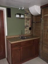 540 N 500 E in Provo, UT - Building Photo - Building Photo