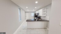 1602 S Taney St photo'
