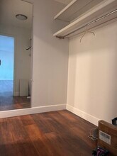 12 Inman St in Cambridge, MA - Building Photo - Building Photo