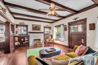 2608 Hopkins St in Houston, TX - Building Photo - Building Photo