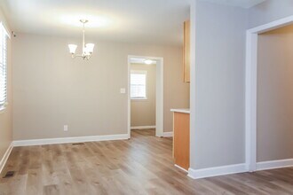 209 Nila Dawn Ave in Gastonia, NC - Building Photo - Building Photo
