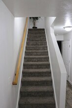 426 W 600 S, Unit 426 West in Ogden, UT - Building Photo - Building Photo