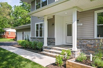 1227 Cross Rd in Annapolis, MD - Building Photo - Building Photo