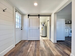 303 Meguzee Point Rd in Elk Rapids, MI - Building Photo - Building Photo