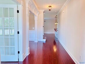 104 Woodvale Dr in Madison, AL - Building Photo - Building Photo