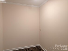 108 Pier 33 Dr in Mooresville, NC - Building Photo - Building Photo