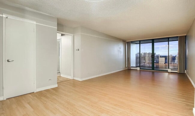 property at 550 E 12th Ave