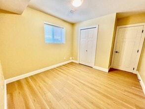 111A 111a Ave in Surrey, BC - Building Photo - Building Photo
