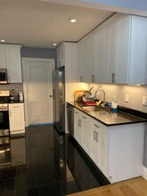 1782 Commonwealth Ave in Boston, MA - Building Photo - Building Photo