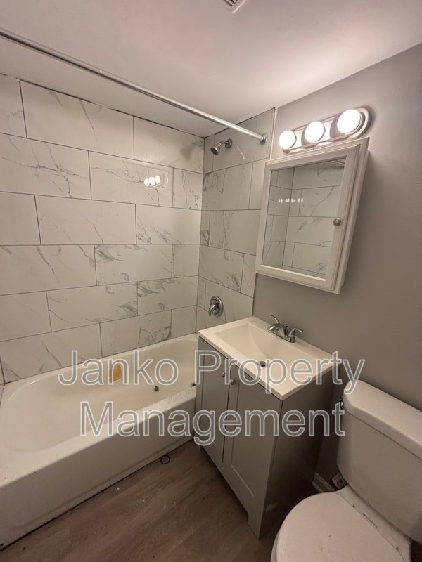 property at 3331 Commercial Ave