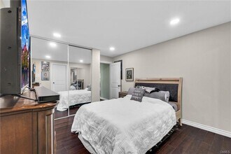 2513 W Occidental St in Santa Ana, CA - Building Photo - Building Photo