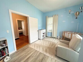 303 Bailey St in Greenville, SC - Building Photo - Building Photo