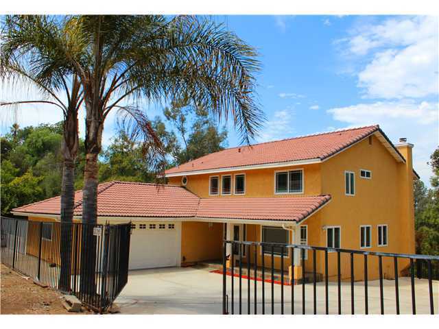 property at 205 Camille Way