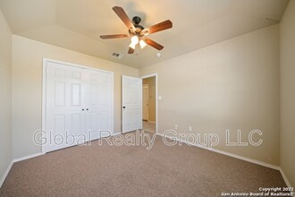 280 Rosalie Dr in New Braunfels, TX - Building Photo - Building Photo