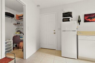 2210 S 34th St in Fort Pierce, FL - Foto de edificio - Building Photo