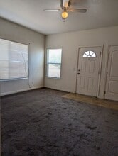 9700 S Loop Blvd in California City, CA - Building Photo - Building Photo