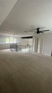 3203 Rocky Crest Dr photo'