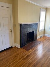 114 Hawthorne Ln in Greenville, SC - Building Photo - Building Photo