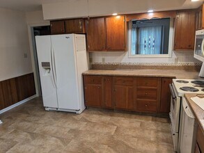 2907 Greenbriar Dr in Fort Wayne, IN - Building Photo - Building Photo